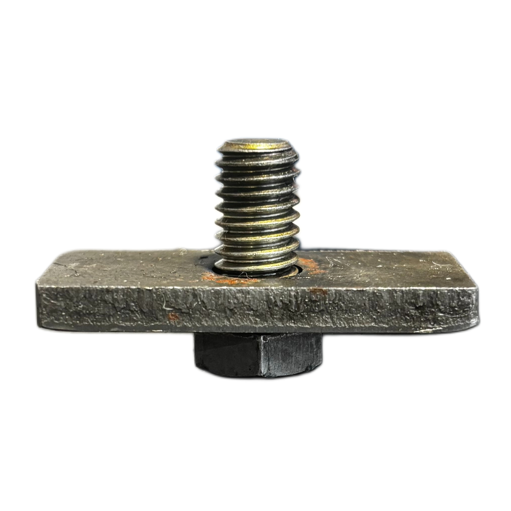 3809196M1, Retainer, Massey Ferguson Tractors, Ned Murphy Tractors Ltd.