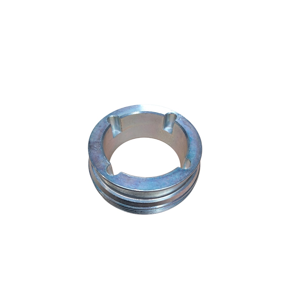 Lift Cover Nut 3811263M1, Massey Ferguson Tractors, Ned Murphy Tractors Ltd.