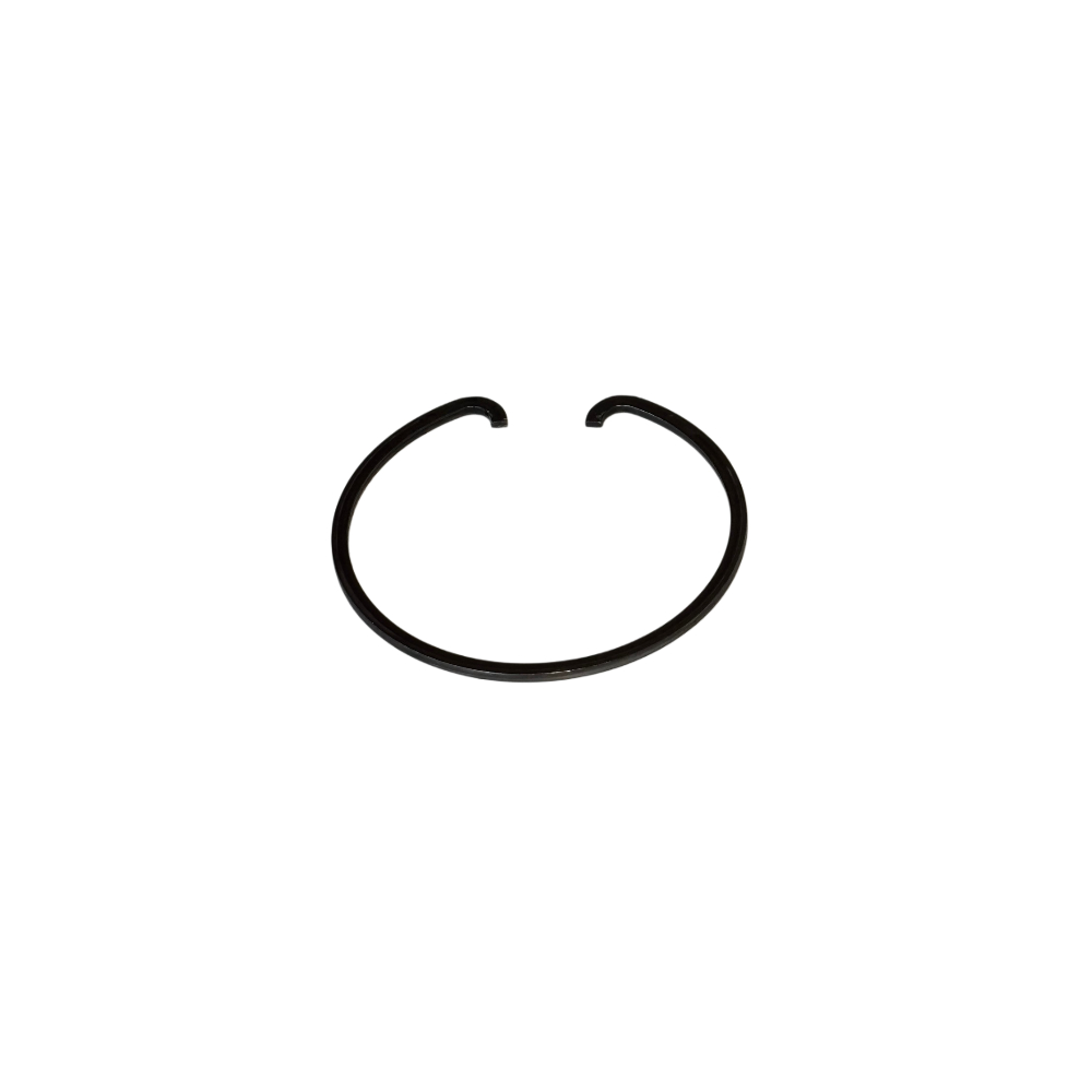 3816549M1, Ring, Massey Ferguson Tractors, Ned Murphy Tractors Ltd.