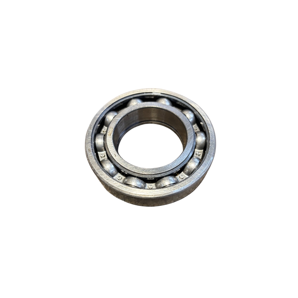 3816676m1, Ball Bearing, Massey Ferguson Tractors, Ned Murphy Tractors Ltd.