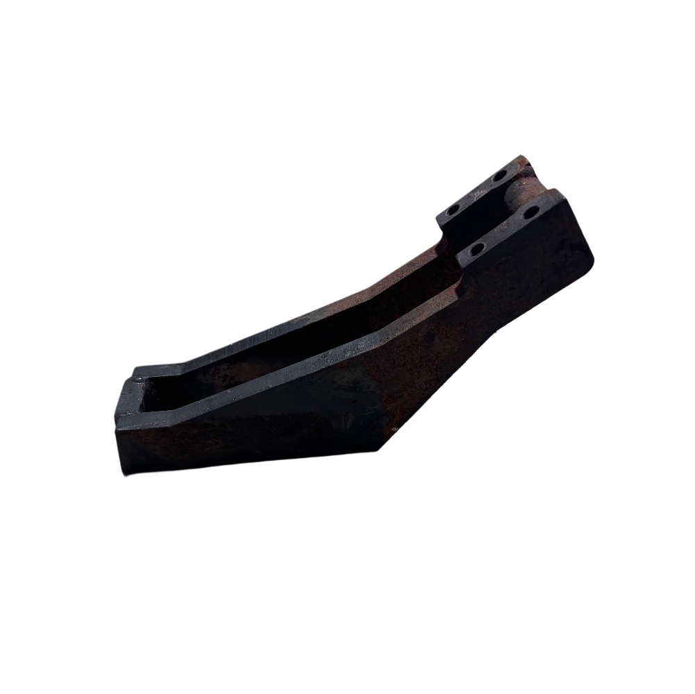 4305655M91, Support, Massey Ferguson Tractors, Ned Murphy Tractors Ltd.