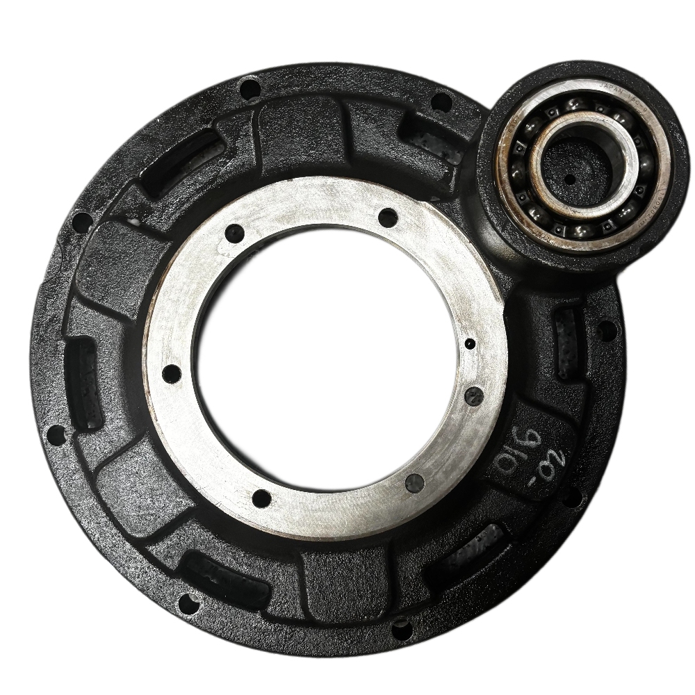 4359360M1, Cover, Massey Ferguson Tractors, Ned Murphy Tractors Ltd.