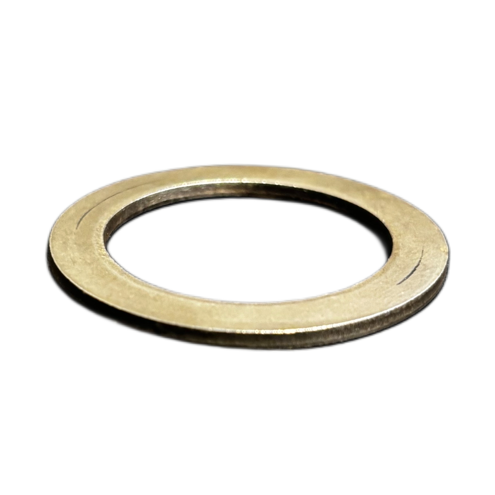 881122M2, Washer, Massey Ferguson Tractors, Ned Murphy Tractors Ltd.