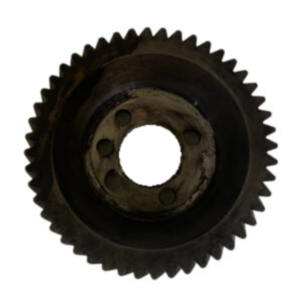 Gear V837073970