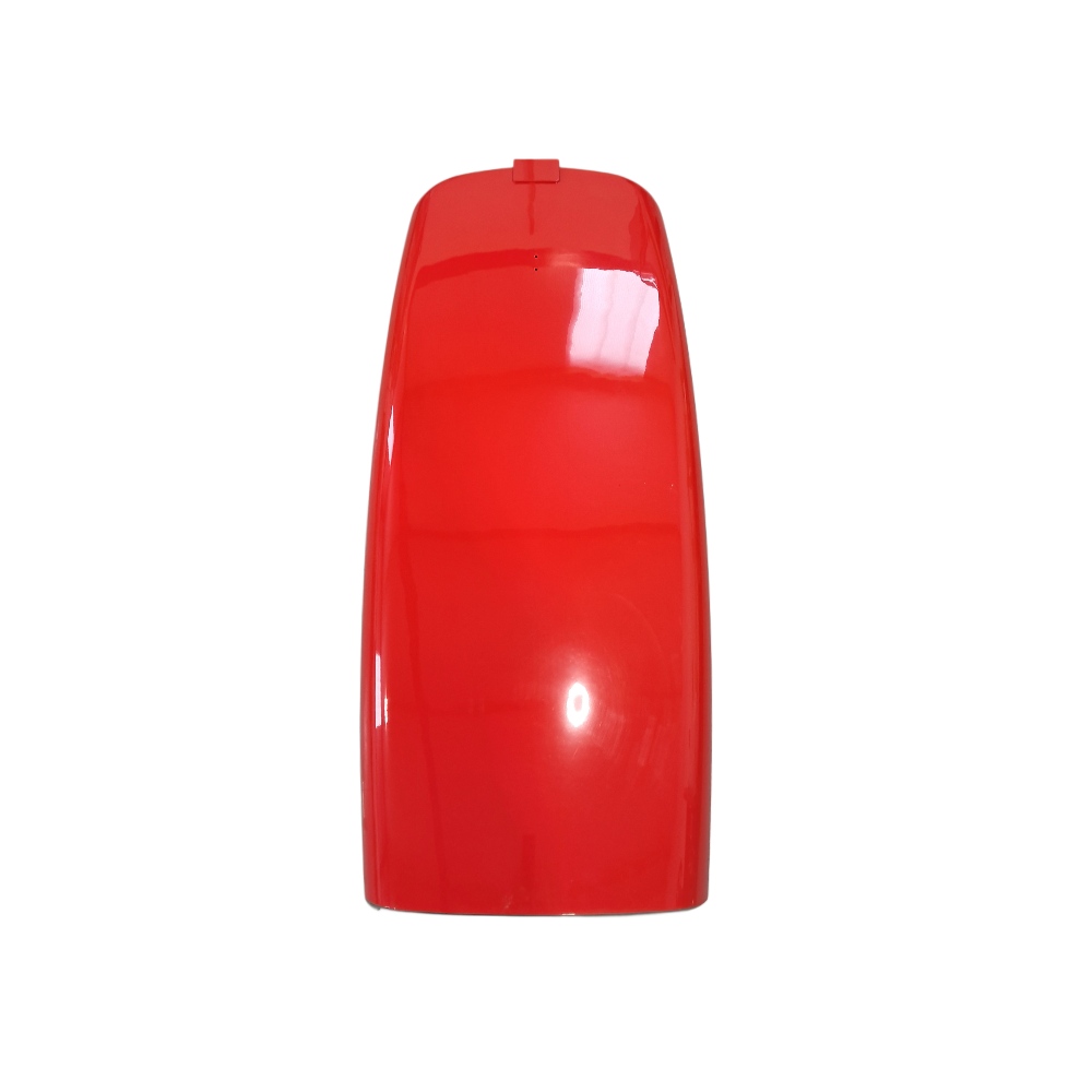 Bonnet 4291500M2, Massey Ferguson Tractors, NMT Group.