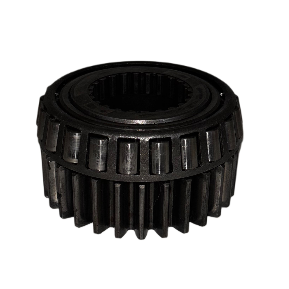 3716288M1, Pinion, Massey Ferguson Tractors, Ned Murphy Tractors Ltd.