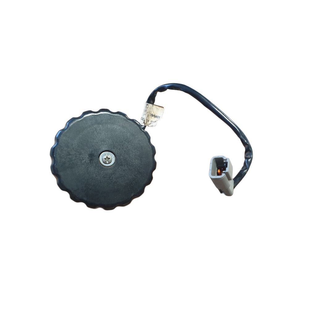 Dept Wheel Linkage 3784868M4, Massey Ferguson Tractors, Ned Murphy Tractors Ltd.