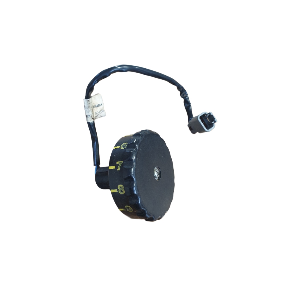 Dept Wheel Linkage 3784868M4, Massey Ferguson Tractors, Ned Murphy Tractors Ltd.