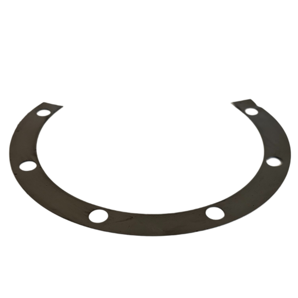 3716037M1, Shim, Massey Ferguson Tractors, Ned Murphy Tractors Ltd.