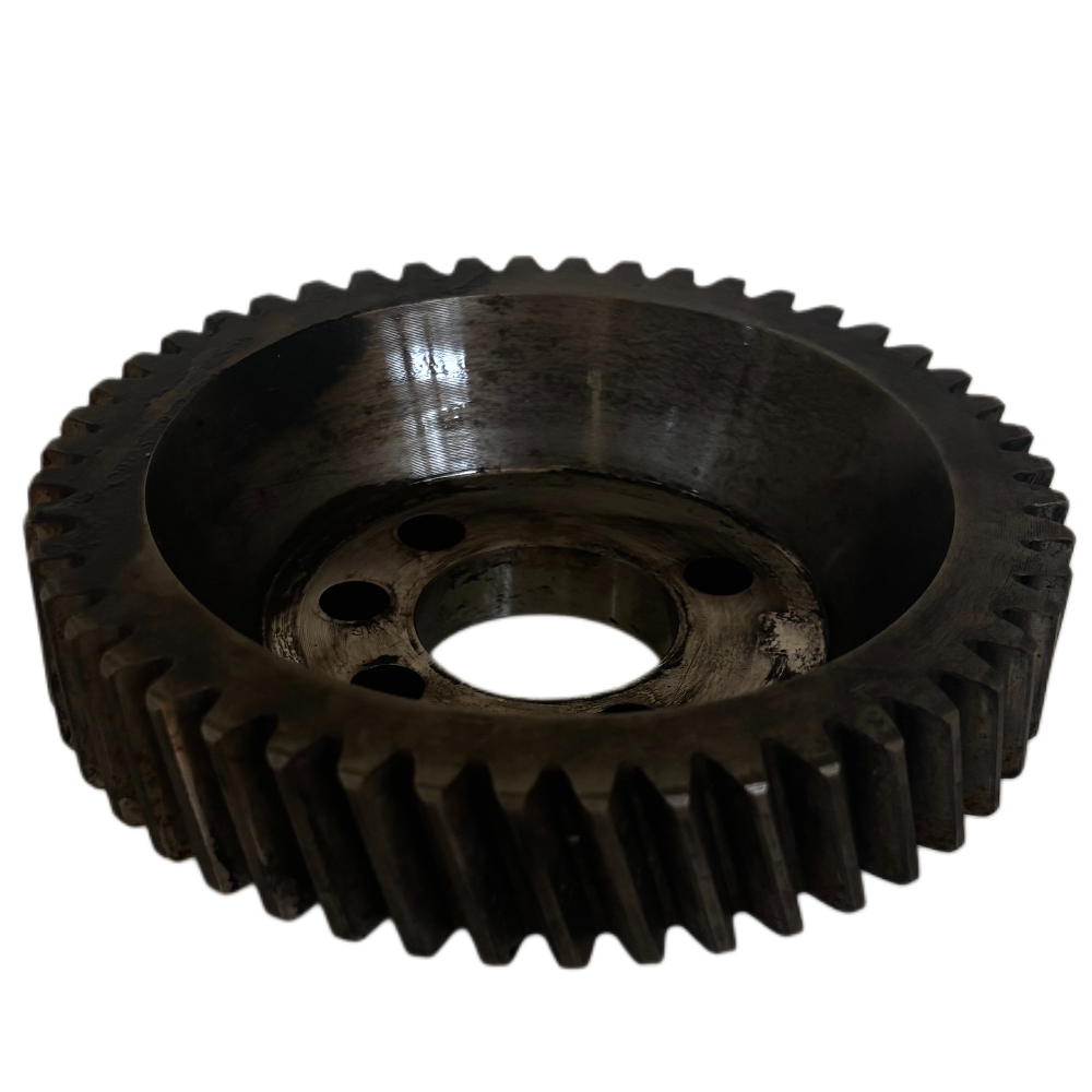 V837073970, Gear, Massey Ferguson Tractors, Ned Murphy Tractors Ltd.
