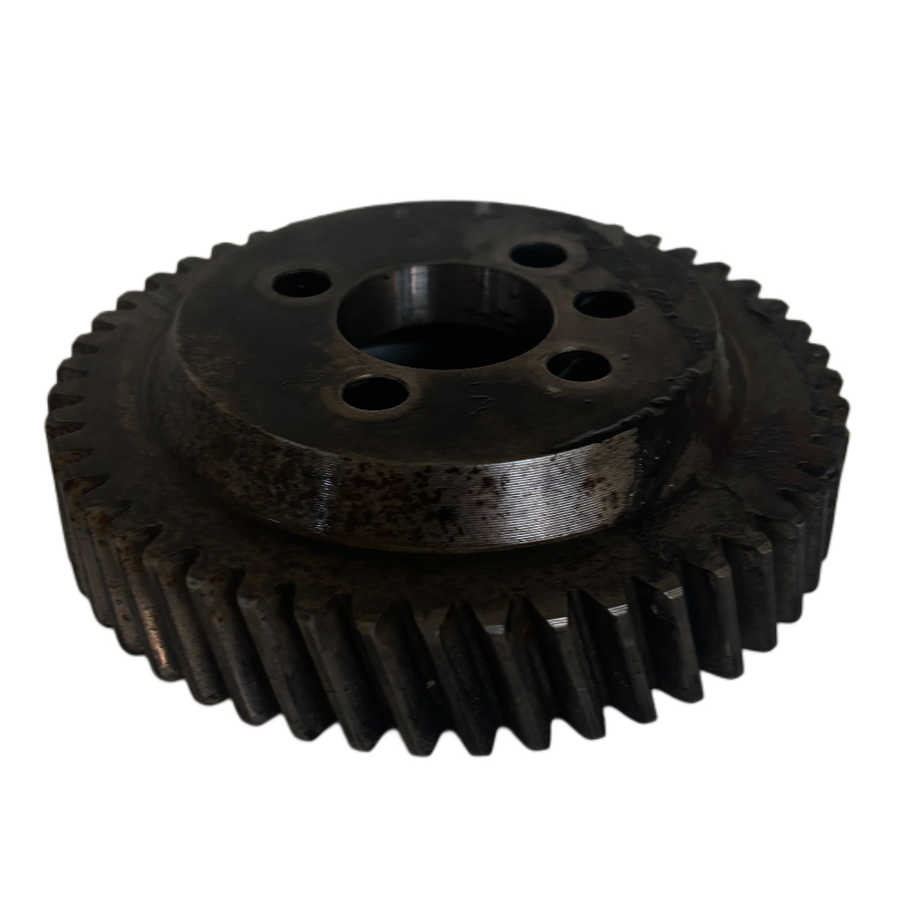 V837073970, Gear, Massey Ferguson Tractors, Ned Murphy Tractors Ltd.