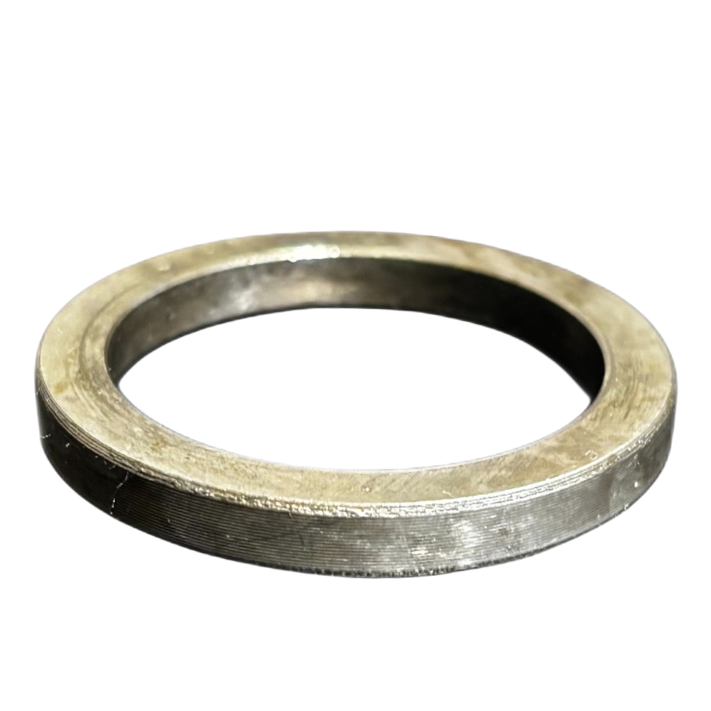 3716028M1, Washer, Massey Ferguson Tractors, Ned Murphy Tractors Ltd.