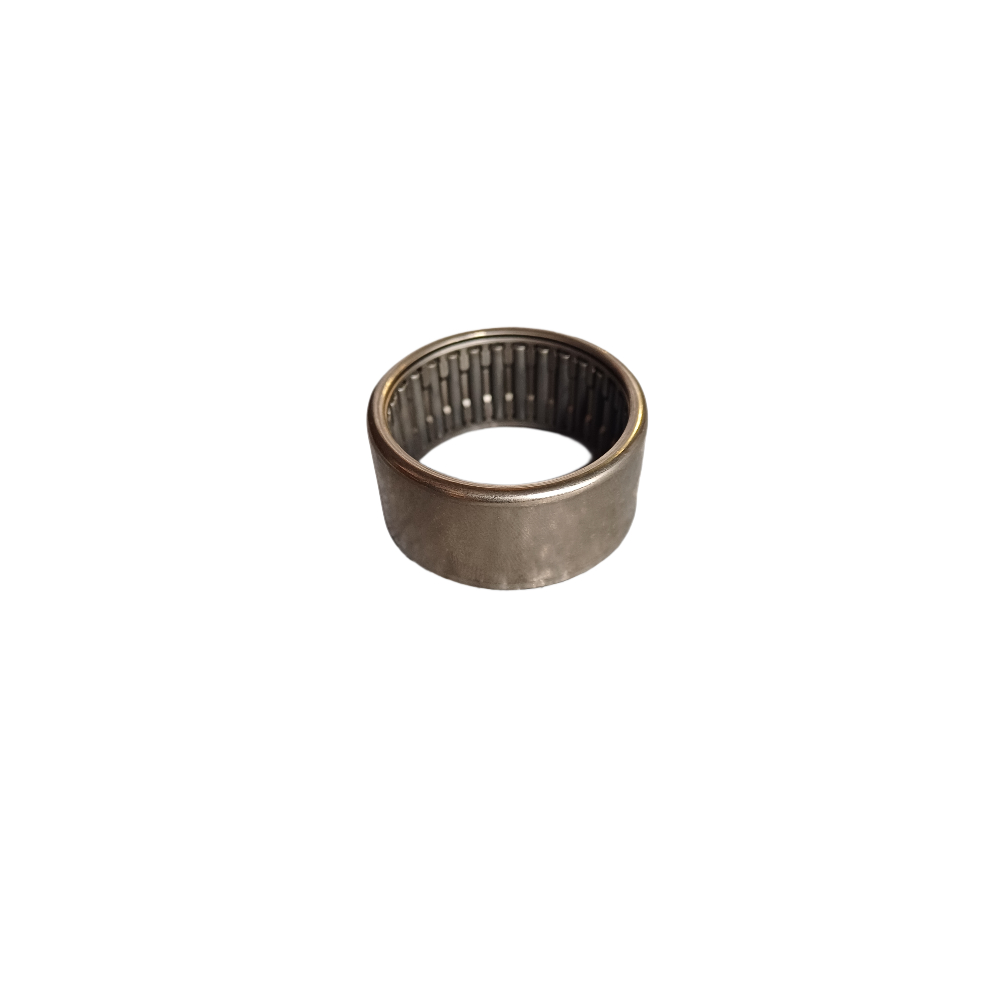 Needle Bearing - X636049200000, Massey Ferguson Tractors, Ned Murphy Tractors Ltd.