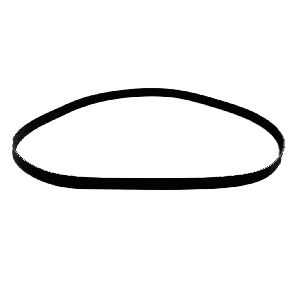 ACX2863710, 10 Rib/PK Belt, Massey Ferguson Tractors, Ned Murphy Tractors Ltd.