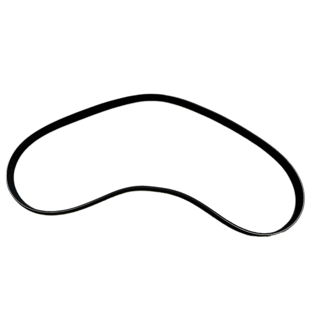 ACX2863720, 10 Rib/PK Belt, Massey Ferguson Tractors, Ned Murphy Tractors Ltd.