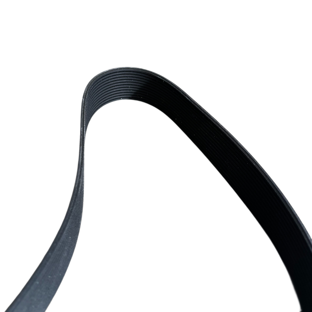 ACX3893450, 12 Rib/PK Belt, Massey Ferguson Tractors, Ned Murphy Tractors Ltd.