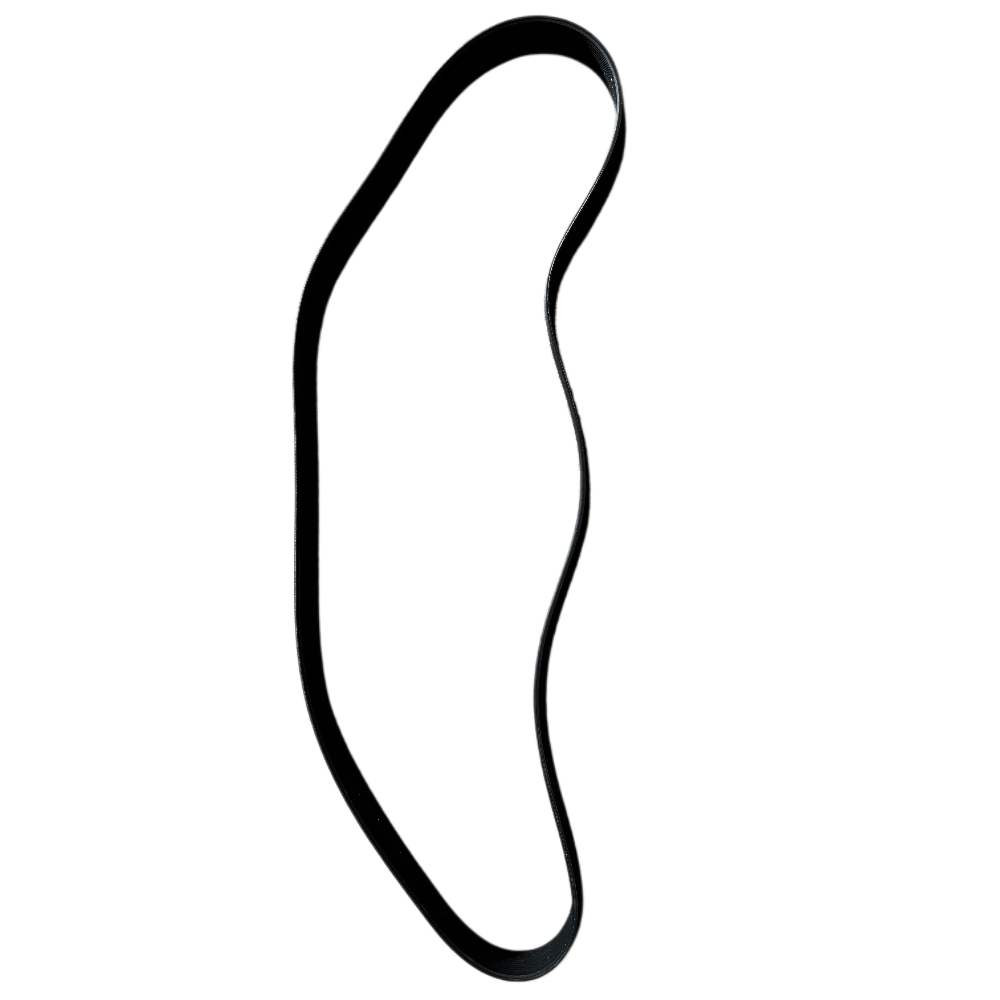 ACX3893450, 12 Rib/PK Belt, Massey Ferguson Tractors, Ned Murphy Tractors Ltd.