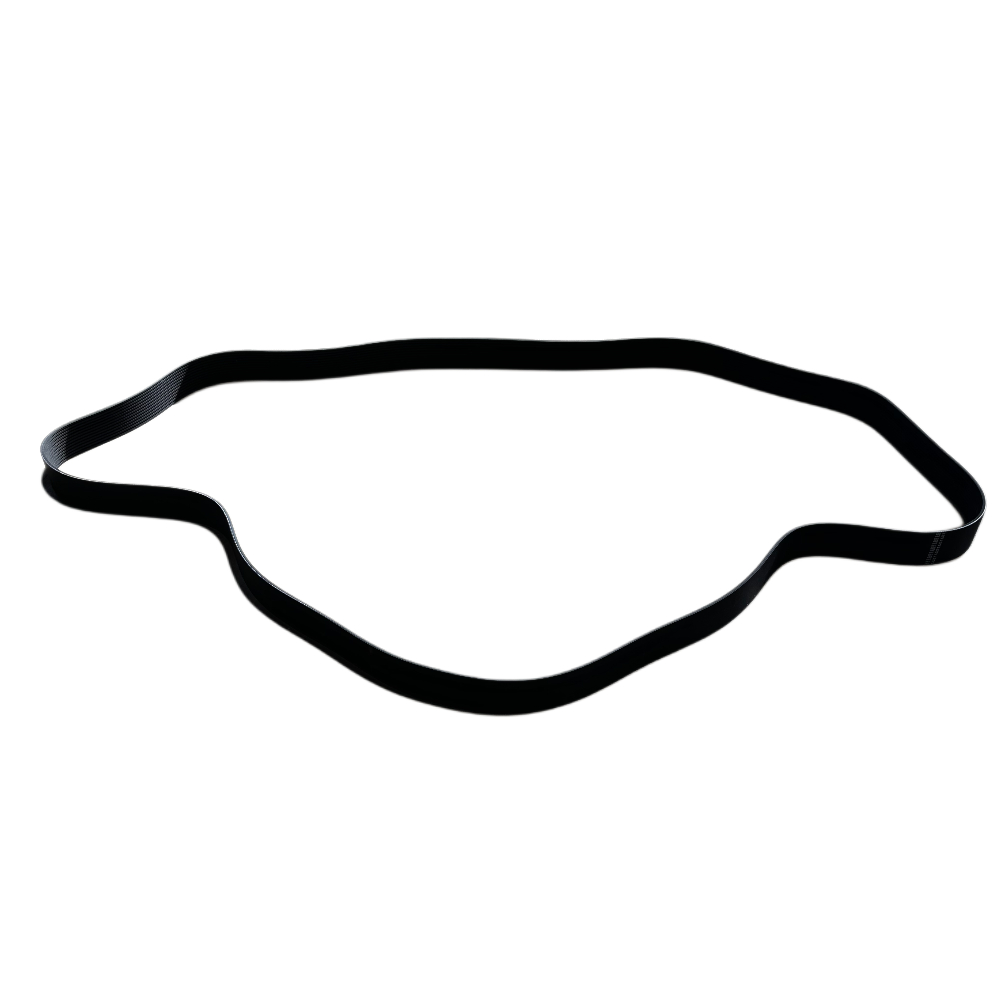 12 Rib/PK Belt 2580mm - ACX5081810 - Image 2