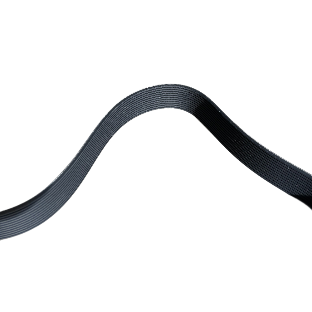 ACX5081810, 12 Rib/PK Belt, Massey Ferguson Tractors, Ned Murphy Tractors Ltd.