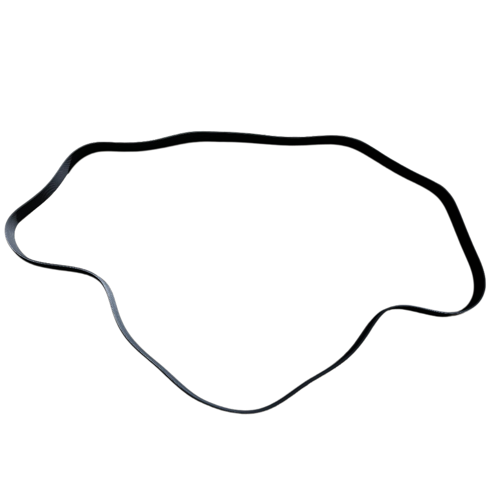 ACX5081810, 12 Rib/PK Belt, Massey Ferguson Tractors, Ned Murphy Tractors Ltd.