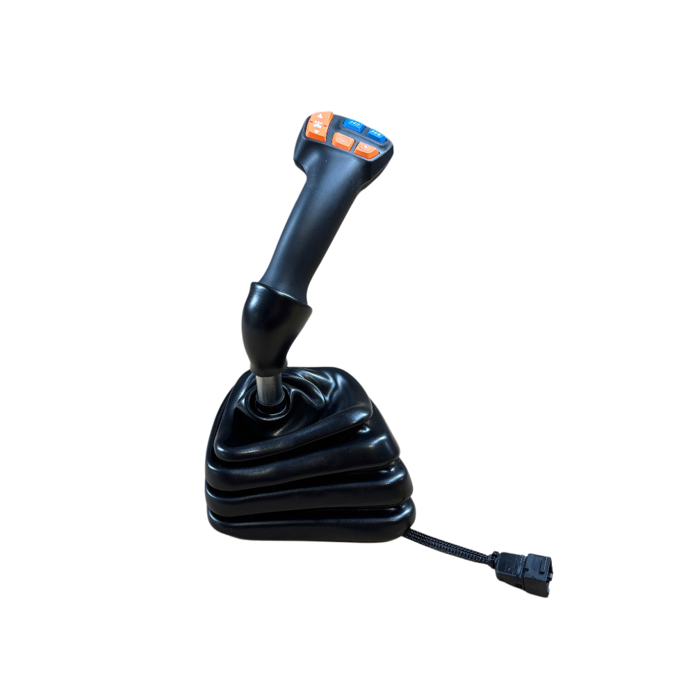 ACW6059240, Joystick, Massey Ferguson Tractors, Ned Murphy Tractors Ltd.