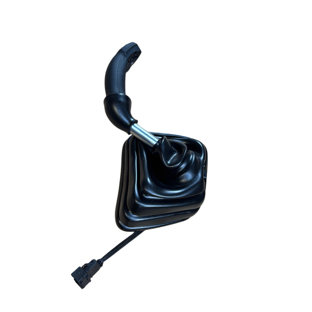 ACW6059240, Joystick, Massey Ferguson Tractors, Ned Murphy Tractors Ltd.