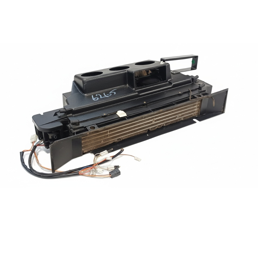 Air Conditioner 3713375M2, Massey Ferguson Tractors, Ned Murphy Tractors Ltd.