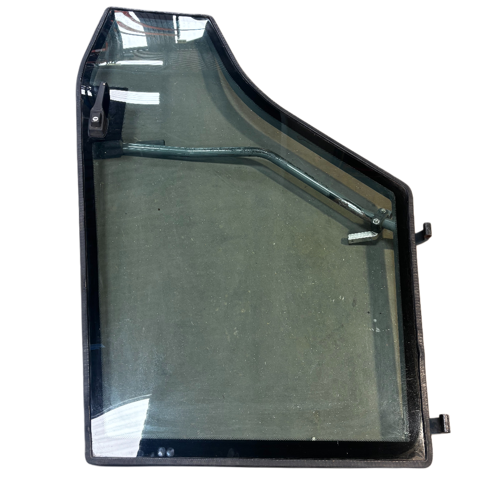 3822648M91, RH Door, Massey Ferguson Tractors, Ned Murphy Tractors Ltd.