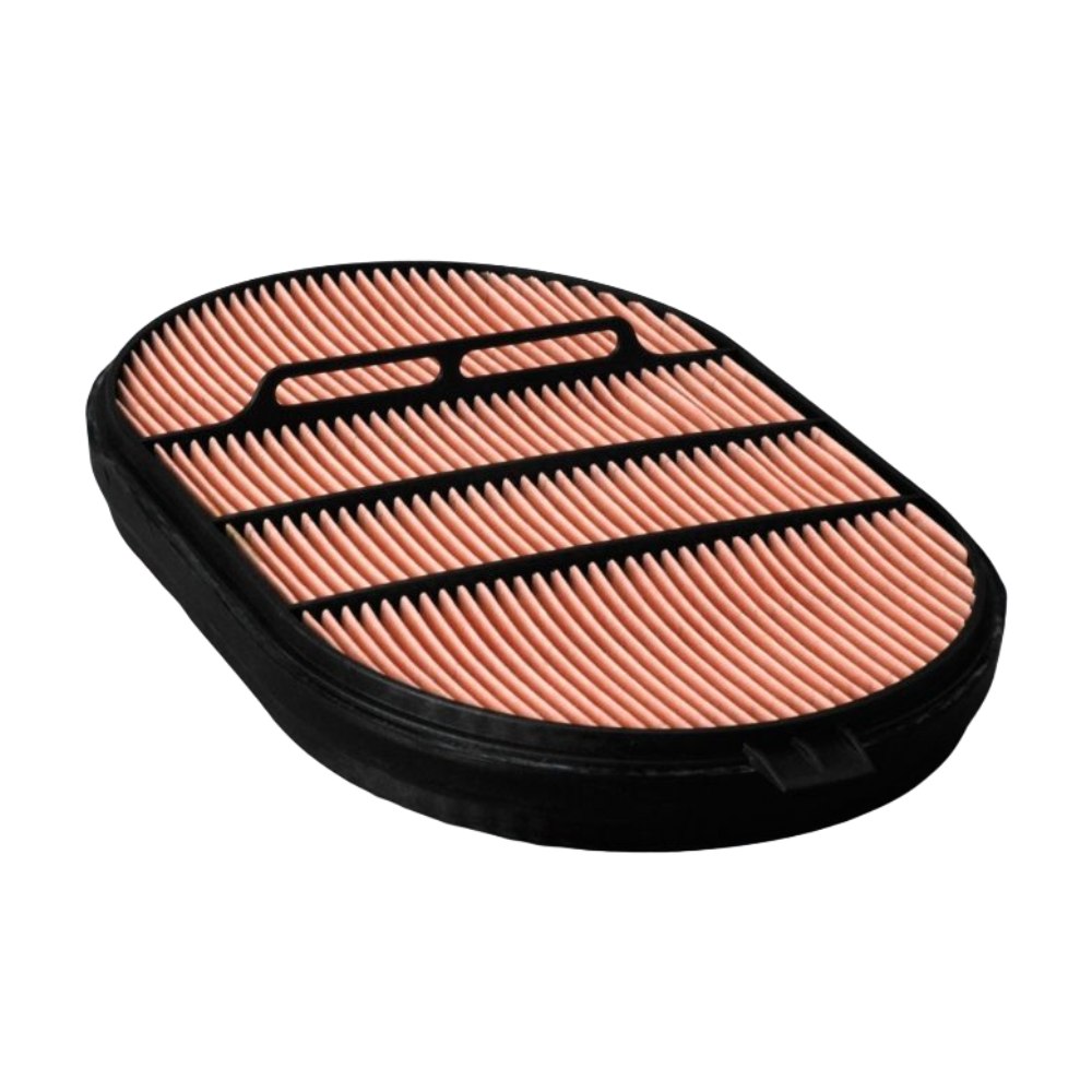 Air Filter, 568311D1, Massey Ferguson Tractors, NMT Group.