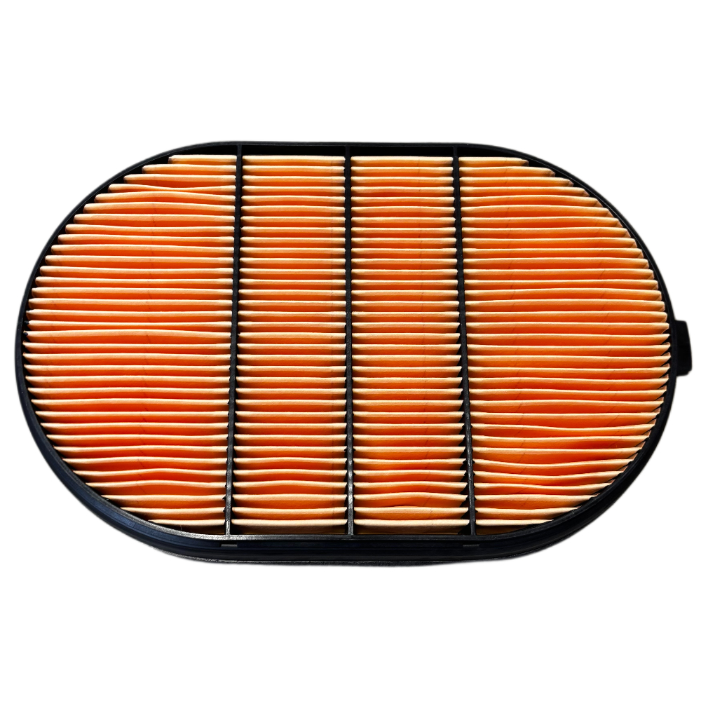 568311D1, Donaldson Air Filter, Massey Ferguson Tractors, Ned Murphy Tractors Ltd.