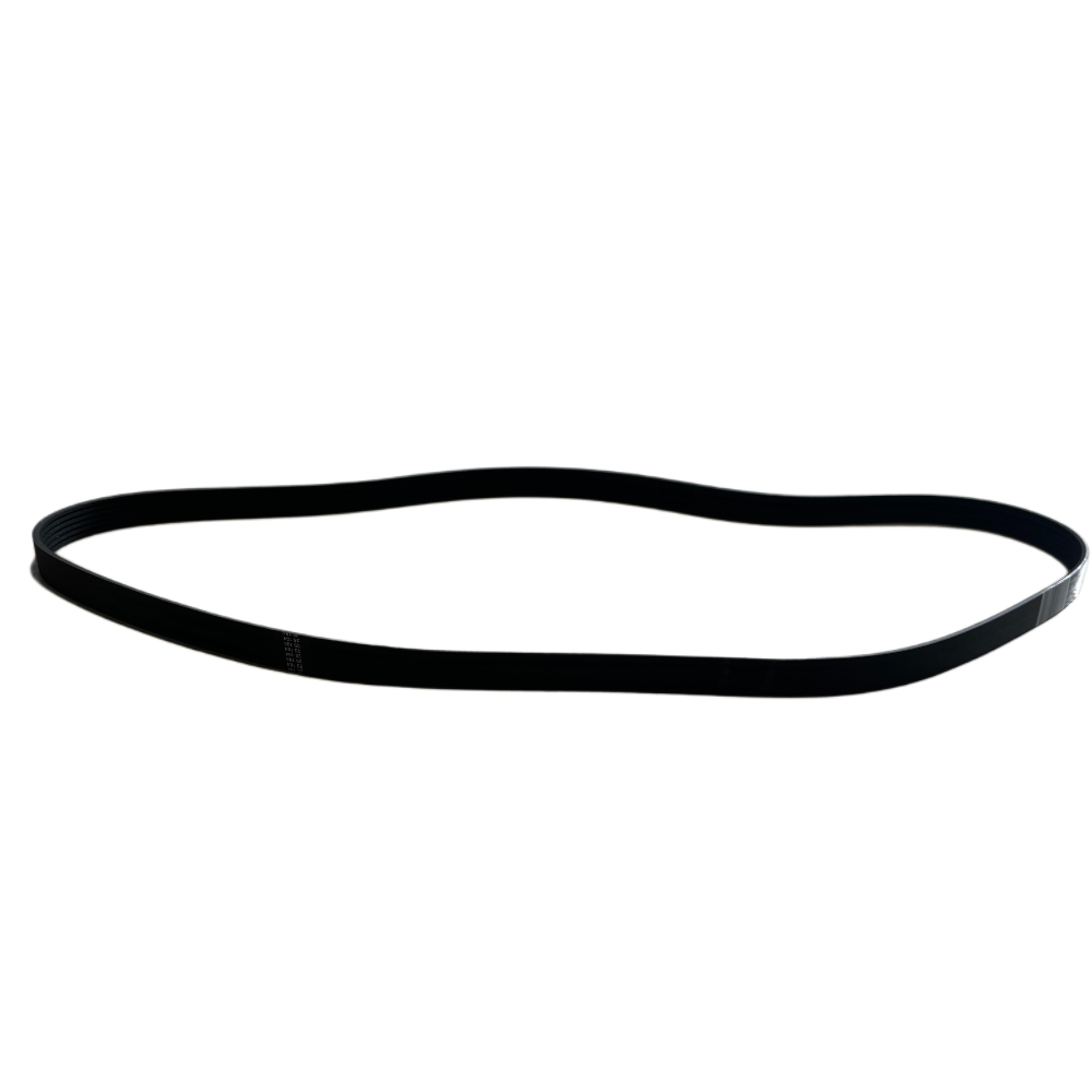 4357919M3, 6 Rib/PK Belt, Massey Ferguson Tractors, Ned Murphy Tractors Ltd.