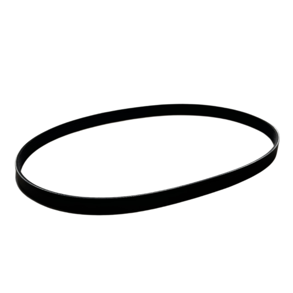 ACX2863730, 6 Rib/PK Belt, Massey Ferguson Tractors, Ned Murphy Tractors Ltd.