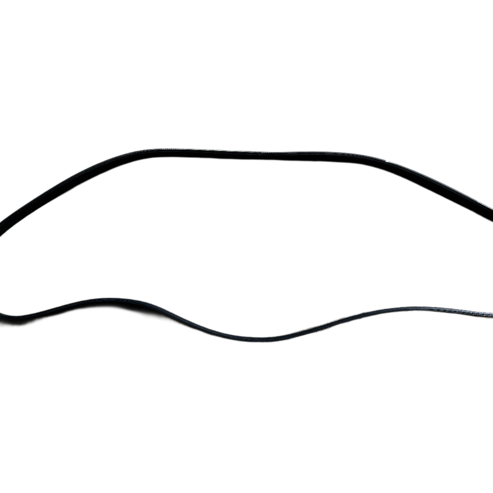 ACX3893520, 6 Rib/PK Belt, Massey Ferguson Tractors, Ned Murphy Tractors Ltd.