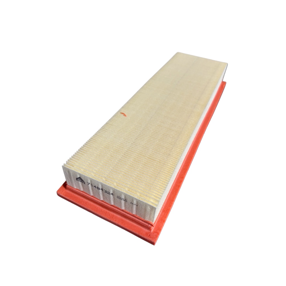 71484324, Cab Air Filter, Massey Ferguson Tractor Parts, Ned Murphy Tractors