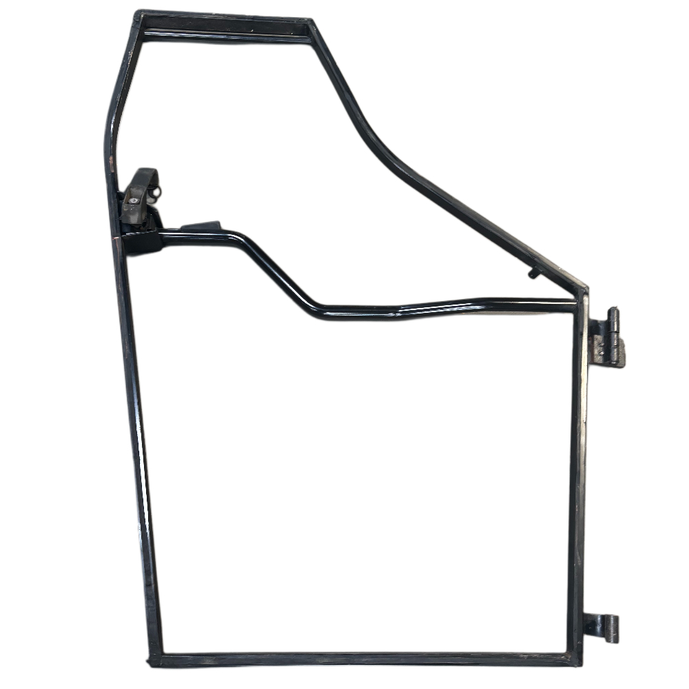 ACP0348530, RH Door Frame, Massey Ferguson Tractors, Ned Murphy Tractors Ltd.