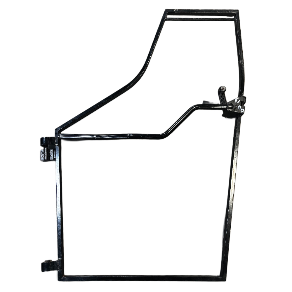 ACP0348530, RH Door Frame, Massey Ferguson Tractors, Ned Murphy Tractors Ltd.