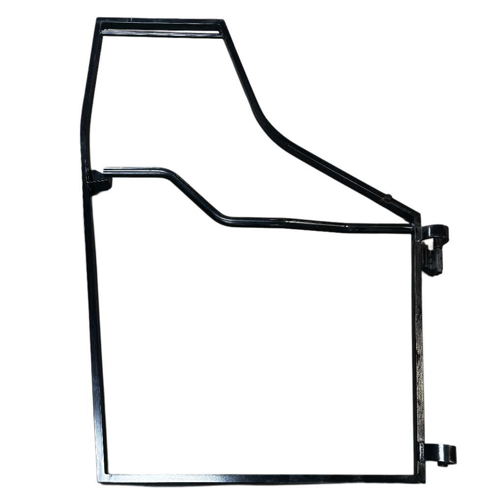 ACP0348540, LH Door Frame, Massey Ferguson Tractors, Ned Murphy Tractors Ltd.