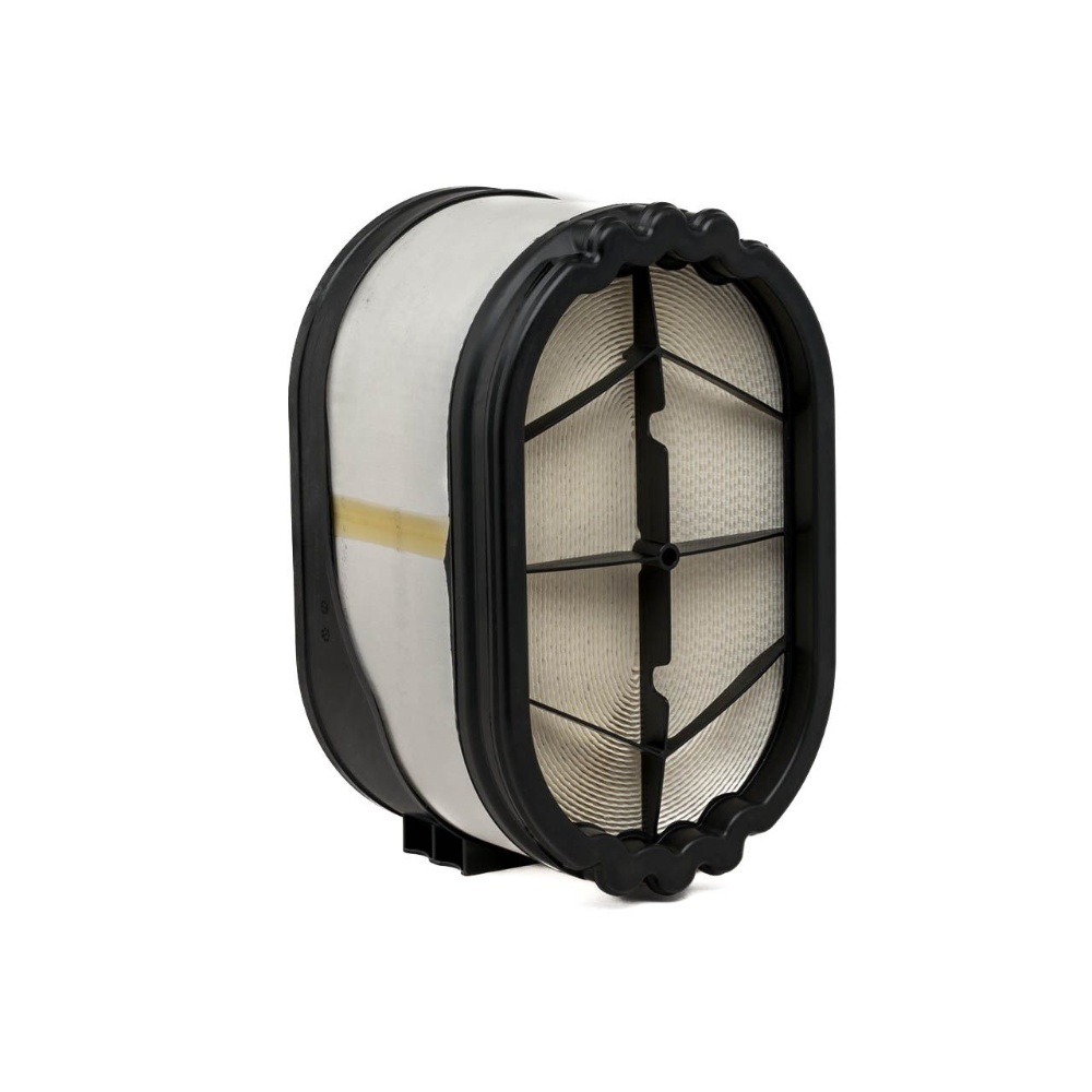 ACX2412640, Air filter, Massey Ferguson Tractors, NMT Group.