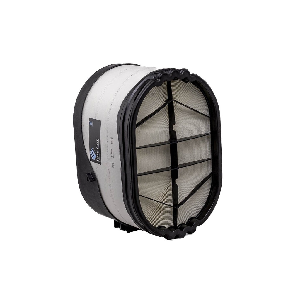 ACX4014130, Air Filter, Massey Ferguson Tractors, NMT Group.