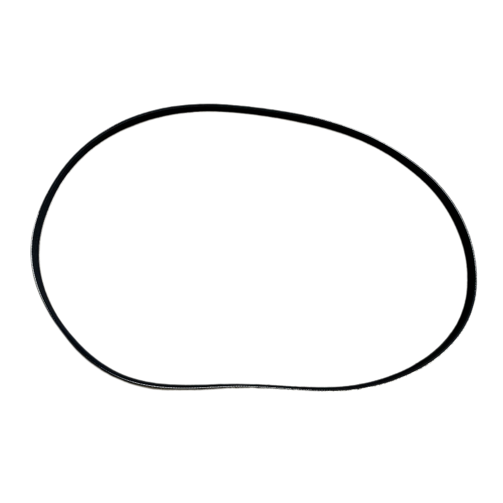 ACX3351640, 6 Rib/PK Belt, Massey Ferguson Tractors, Ned Murphy Tractors Ltd.