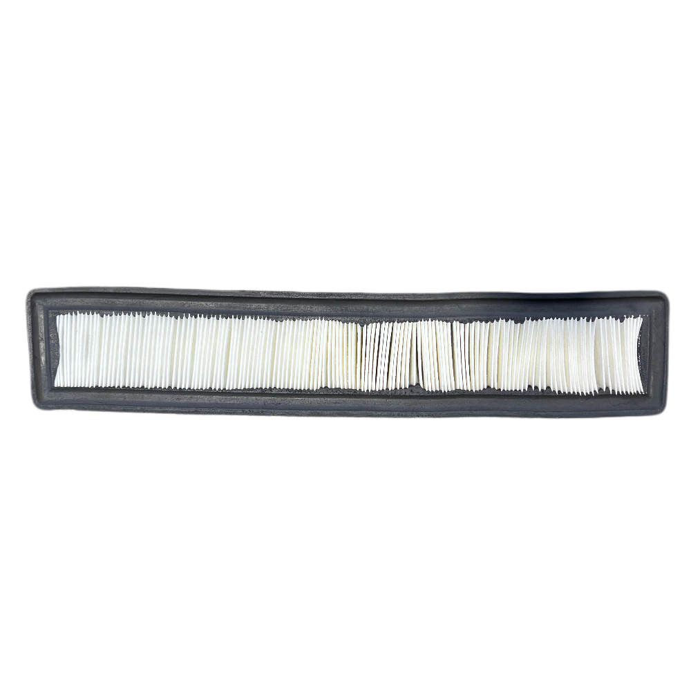 4385876M1, Cab Air Filter, Massey Ferguson Tractors, Ned Murphy Tractors Ltd.