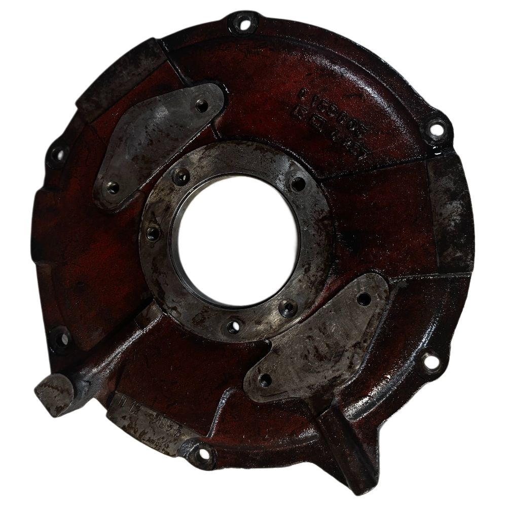 3615241M13, Cover, Massey Ferguson Tractors, Ned Murphy Tractors Ltd.