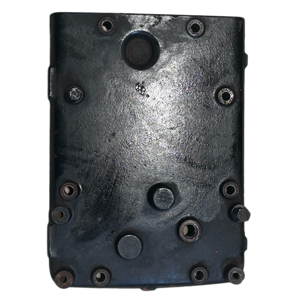 3801535M3, Cover, Massey Ferguson Tractors, Ned Murphy Tractors Ltd.