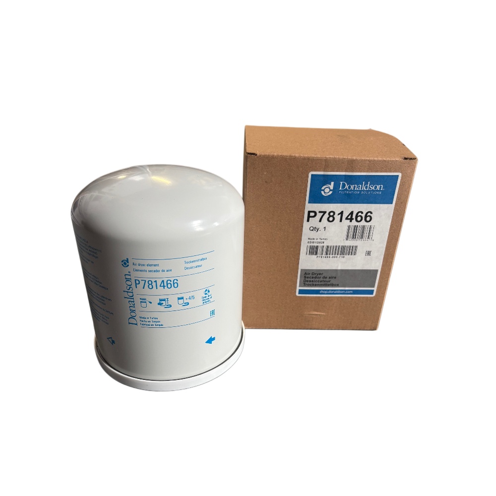 AIR DRYER FILTER F842880141020, Massey Ferguson Tractor Parts, Ned Murphy Tractors