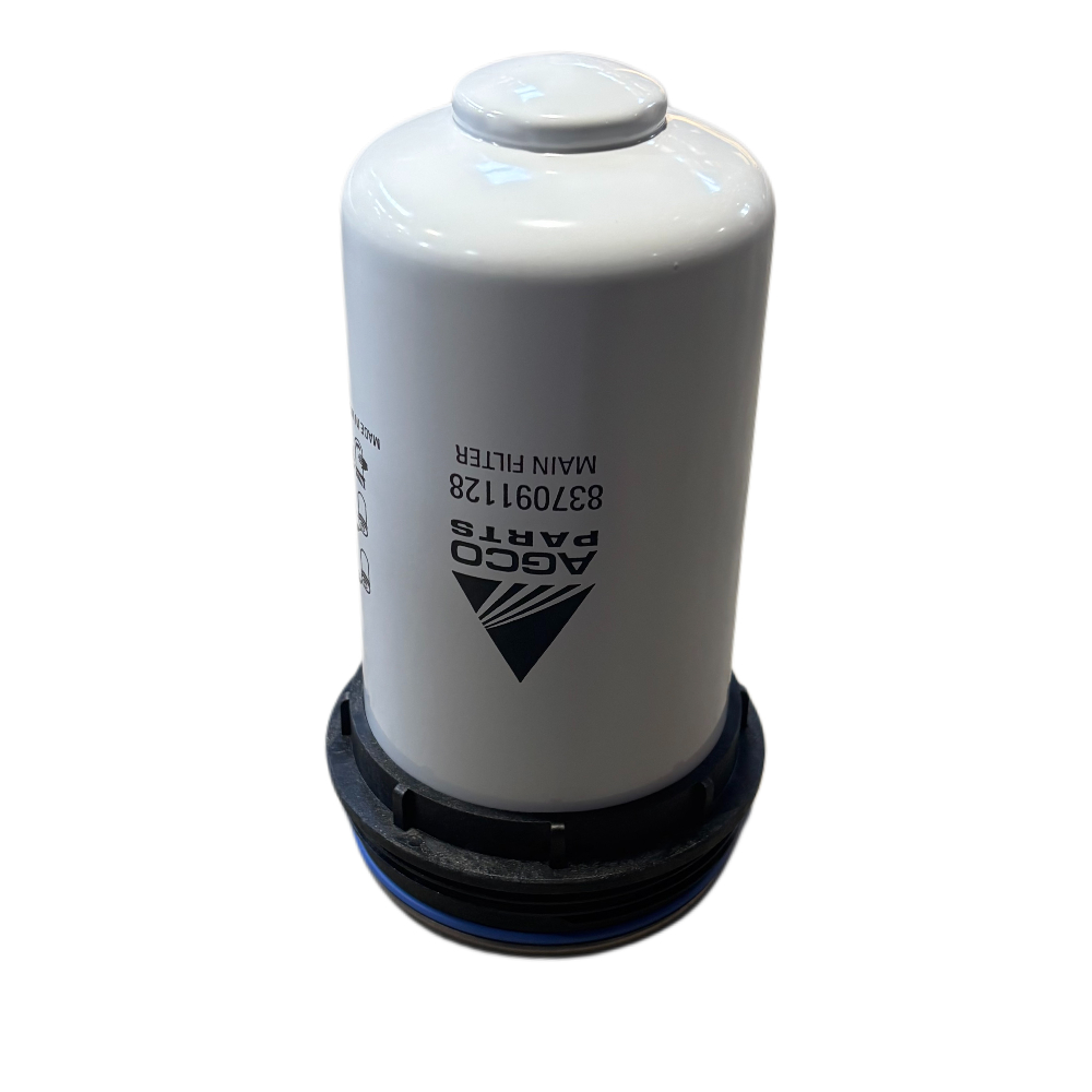 Fuel Filter Kit ACP0845000 - Image 3