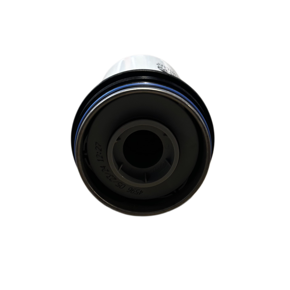 ACP0845000, Fuel Filter Kit, Massey Ferguson Tractors, Ned Murphy Tractors Ltd.