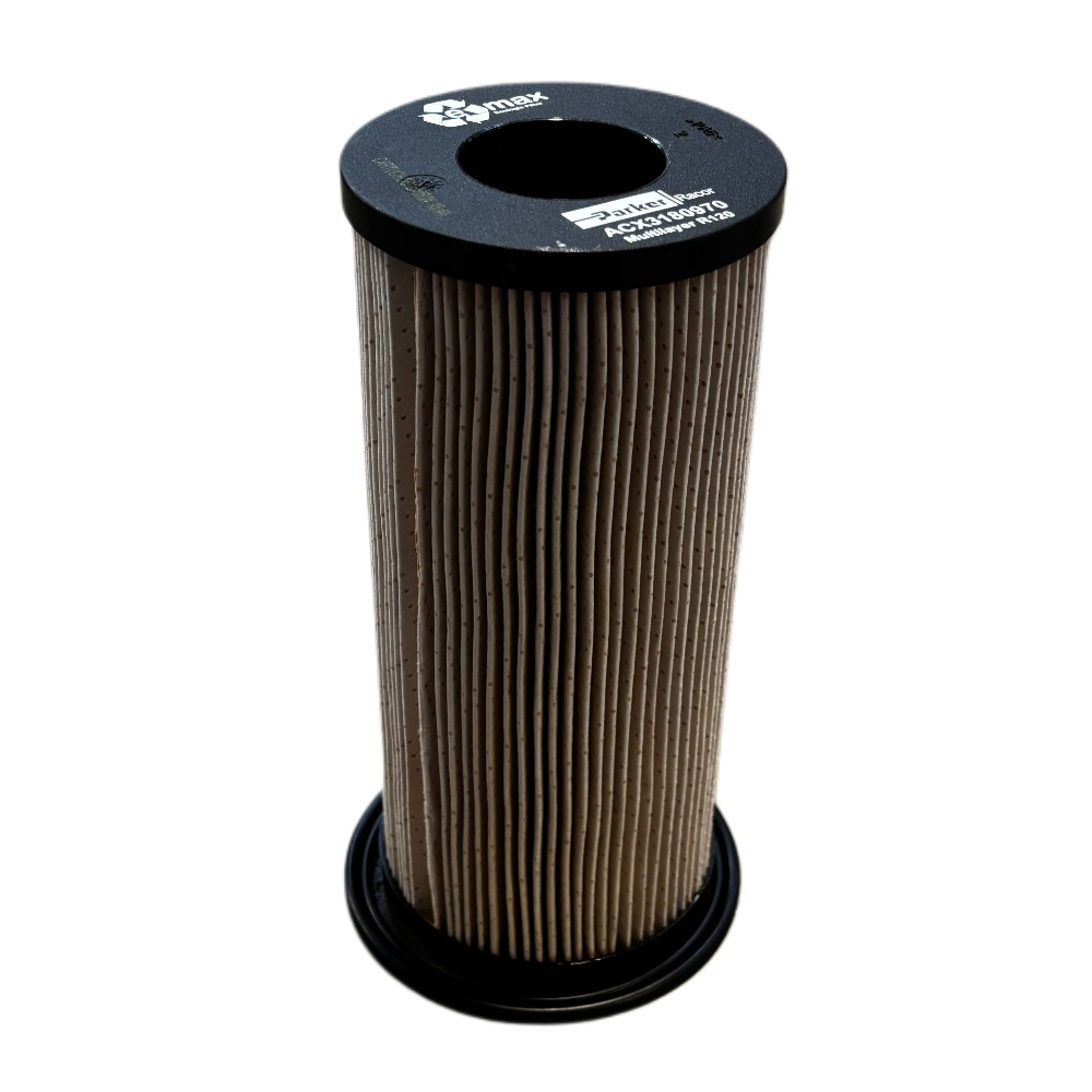 ACP0845000, Fuel Filter Kit, Massey Ferguson Tractors, Ned Murphy Tractors Ltd.