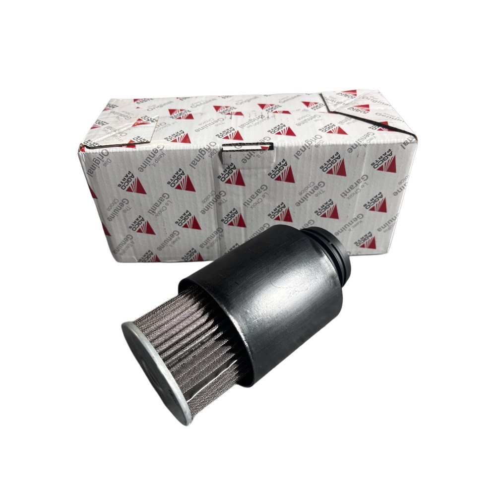 H931860061040, Hydraulic Filter, Massey Ferguson Tractor Parts, Ned Murphy Tractors