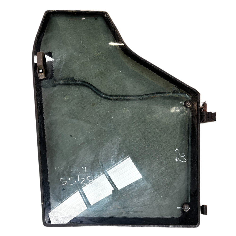 4275451M93, RH Door, Massey Ferguson Tractors, Ned Murphy Tractors Ltd.