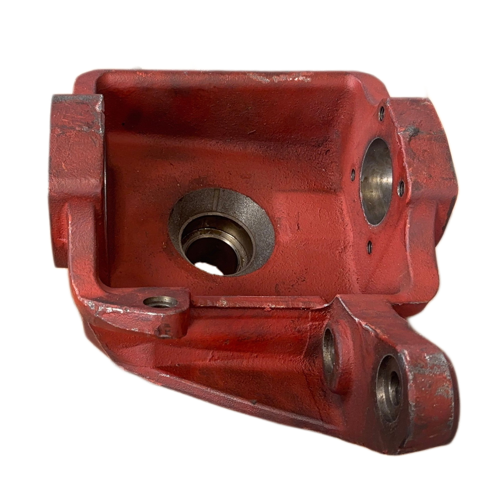 3426981M92, RH Swivel Housing, Massey Ferguson Tractors, NMT Group.